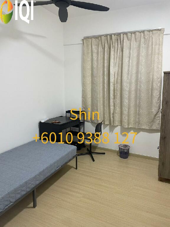 Ryan & Miho @ Section 13 image