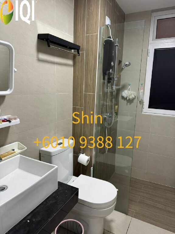 Ryan & Miho @ Section 13 image