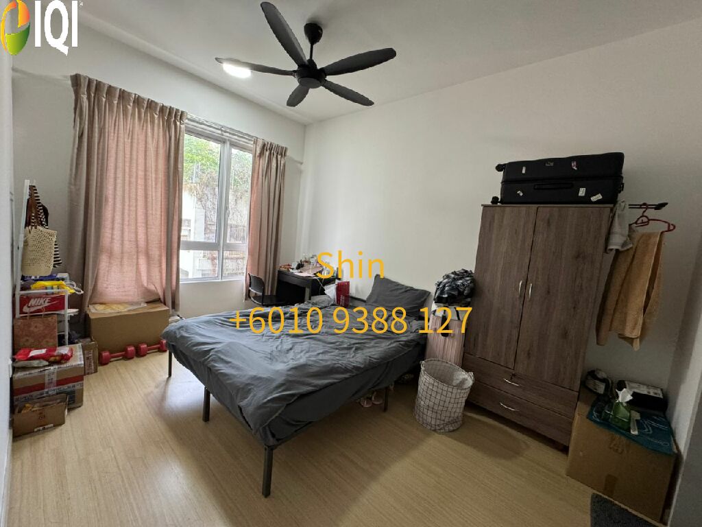 Ryan & Miho @ Section 13 image