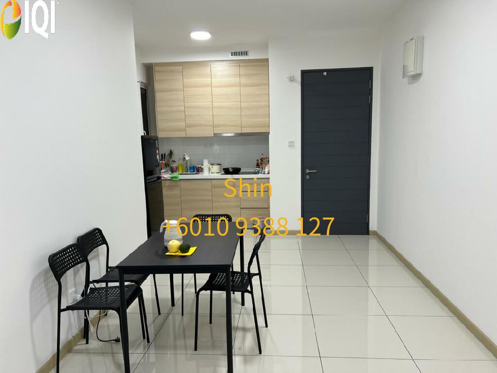 Ryan & Miho @ Section 13 image