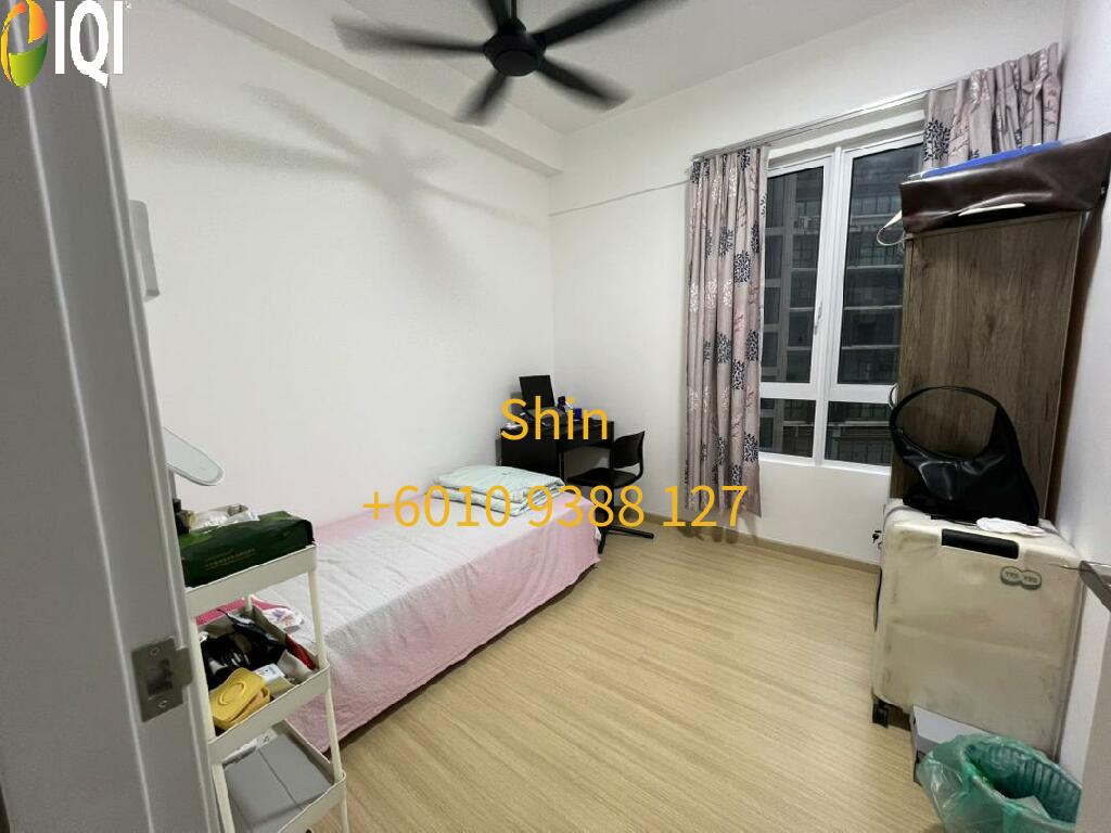 Ryan & Miho @ Section 13 image