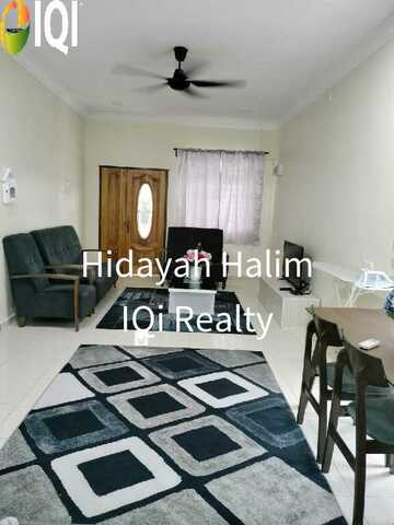 Parit Raja image