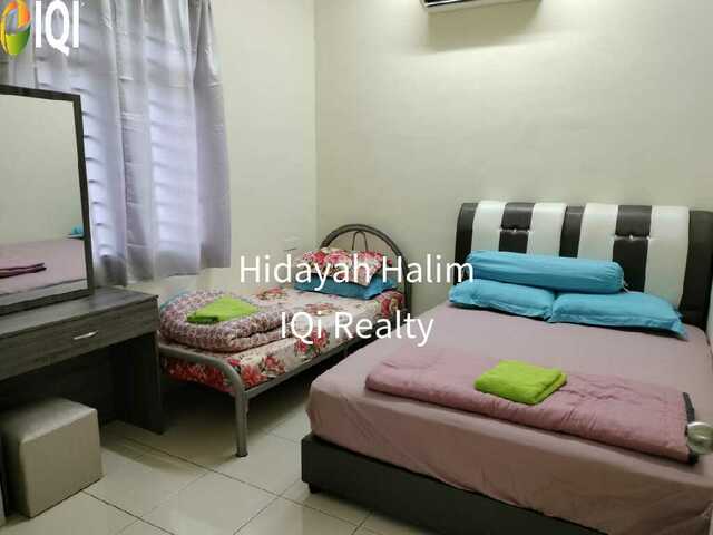 Parit Raja image