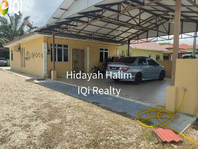 Parit Raja image