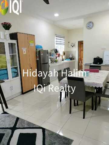 Parit Raja image
