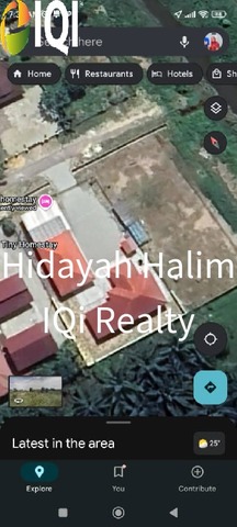 Parit Raja image