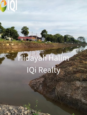 Parit Raja image
