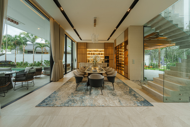 Luxury Living in Layan, Phuket image