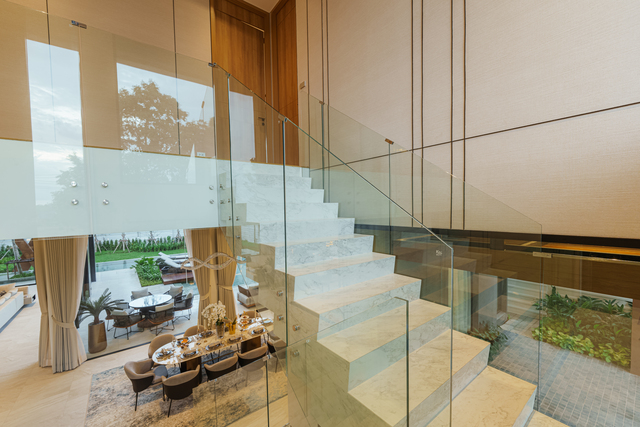 Luxury Living in Layan, Phuket image