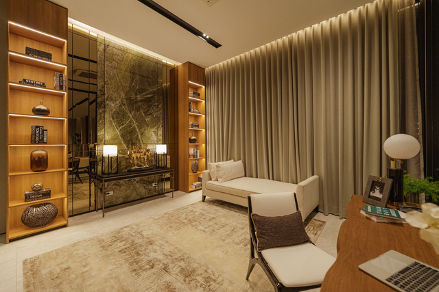 Luxury Living in Layan, Phuket image