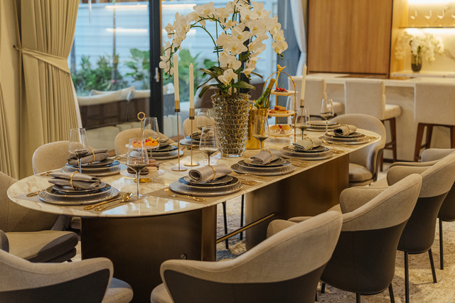 Luxury Living in Layan, Phuket image