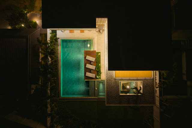 Luxury Living in Layan, Phuket image