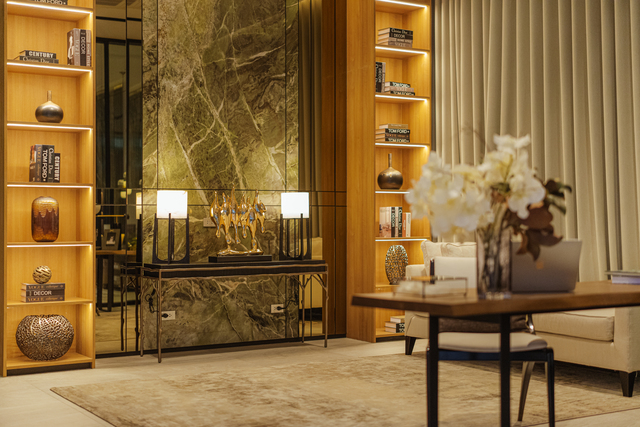 Luxury Living in Layan, Phuket image