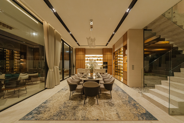 Luxury Living in Layan, Phuket image