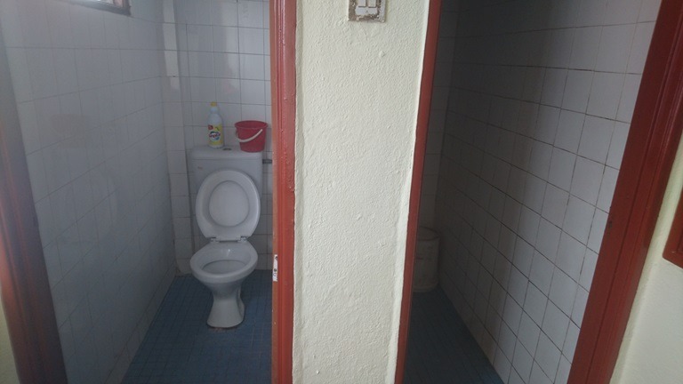 Sri Nervillia Apartment (Pangsapuri Sri Nervillia) image