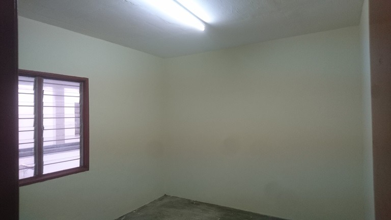 Sri Nervillia Apartment (Pangsapuri Sri Nervillia) image