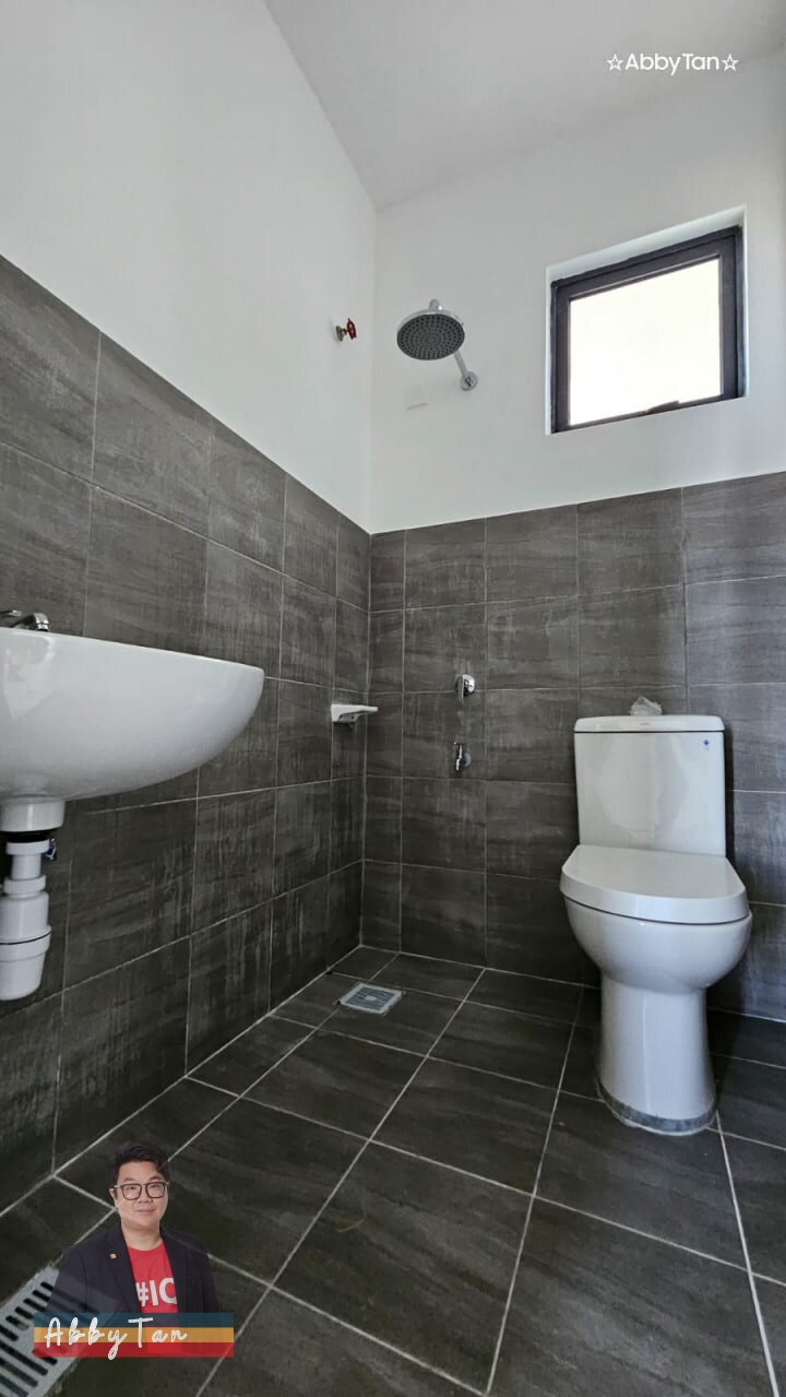 Alam Pesona Putatan | Family-Friendly Condo with Space to Grow image