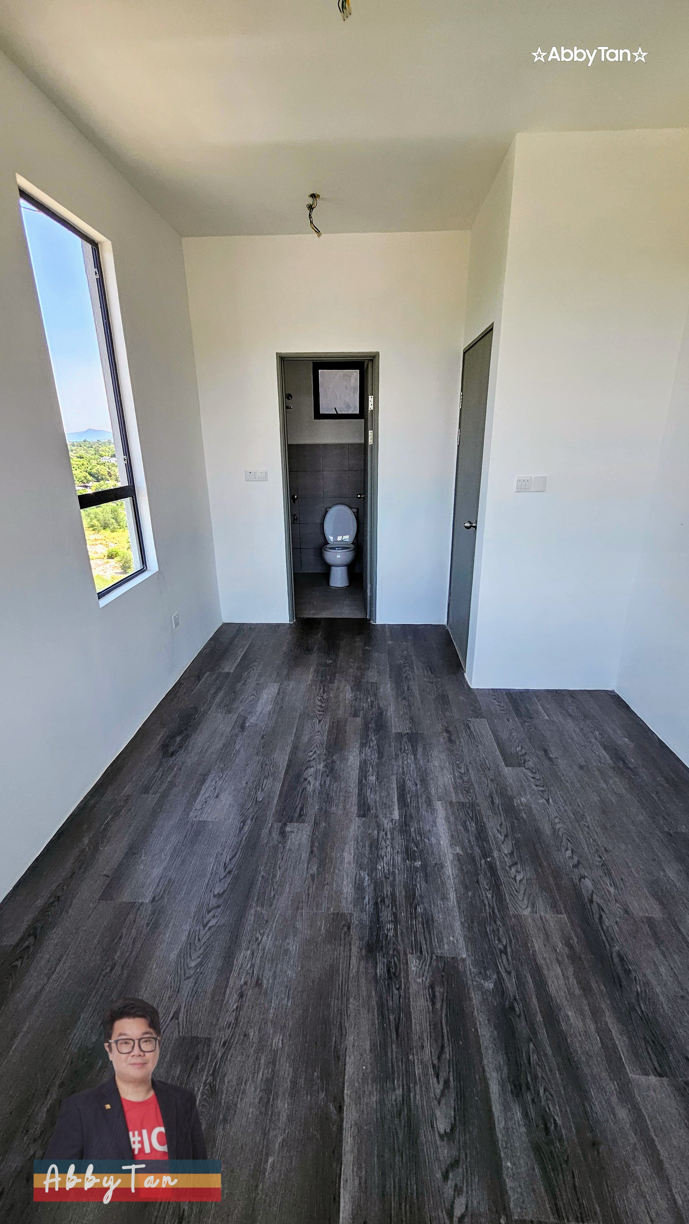 Alam Pesona Putatan | Family-Friendly Condo with Space to Grow image