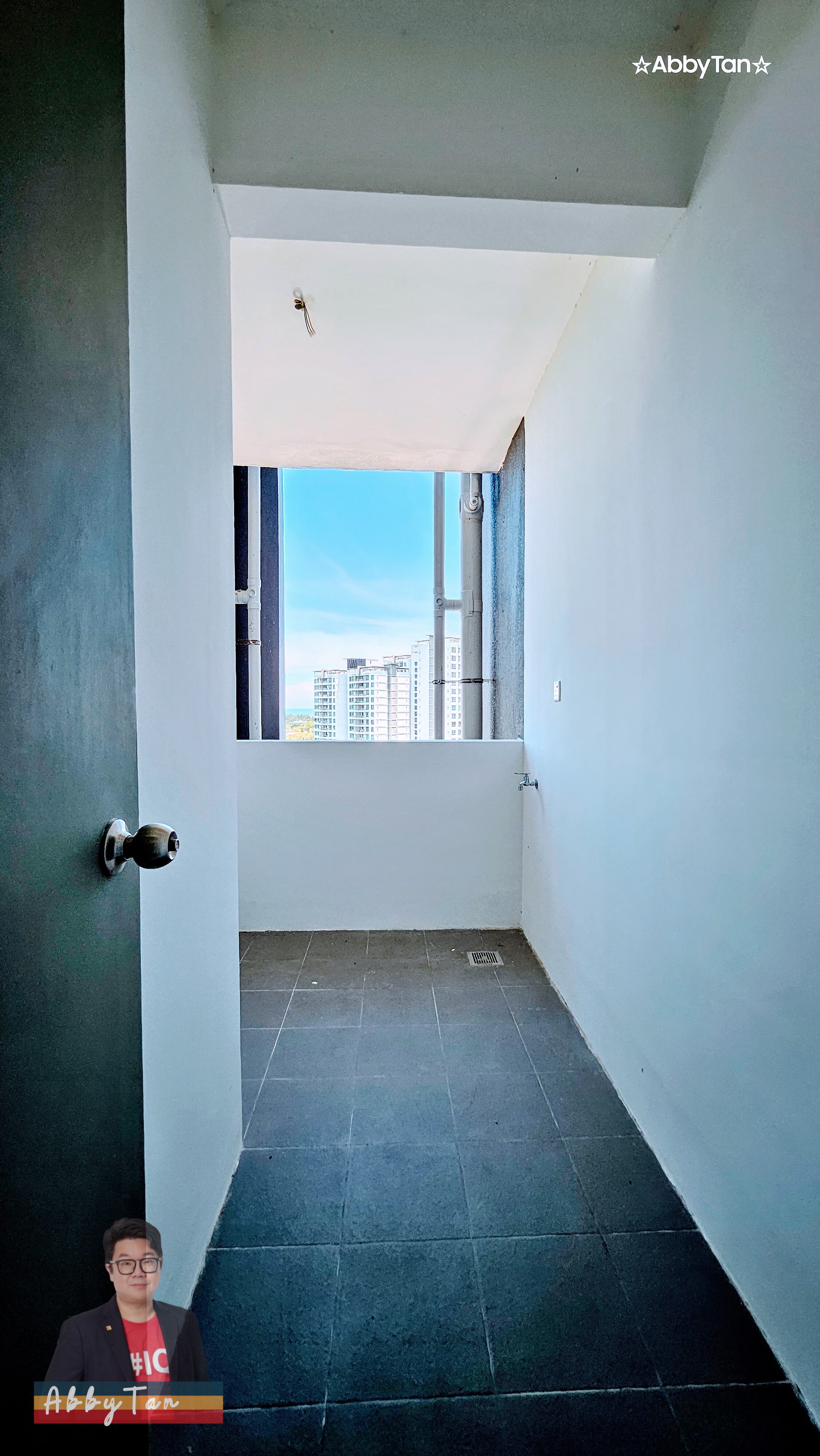 Alam Pesona Putatan | Family-Friendly Condo with Space to Grow image