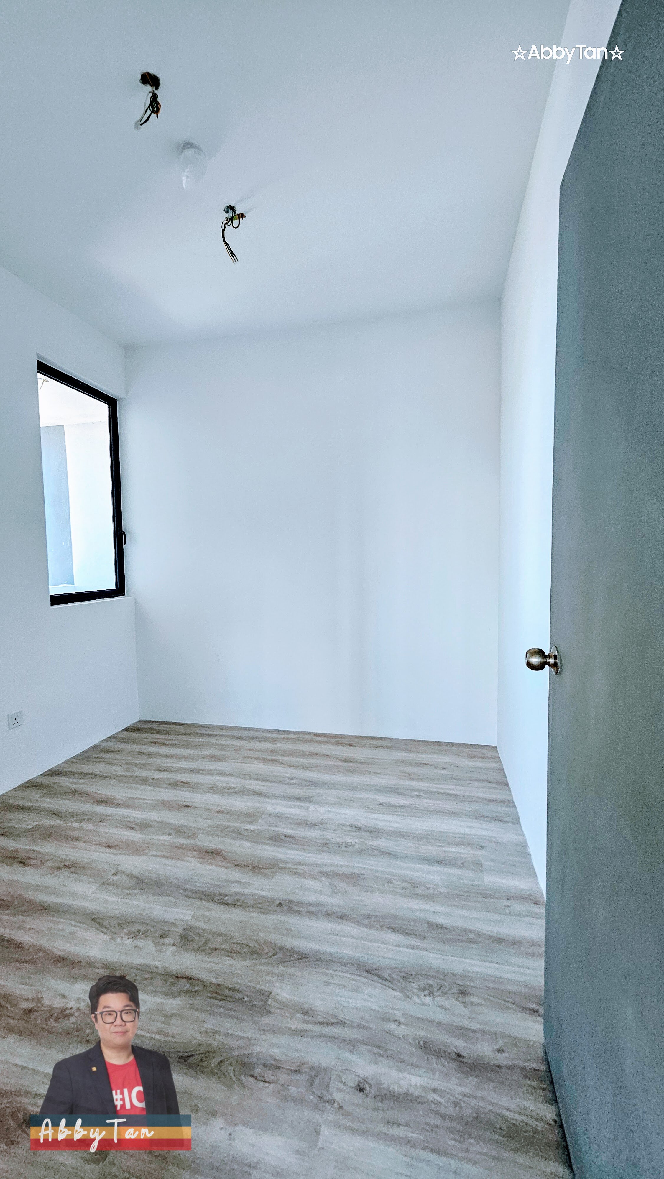 Alam Pesona Putatan | Family-Friendly Condo with Space to Grow image