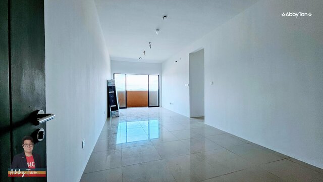 Alam Pesona Putatan | Family-Friendly Condo with Space to Grow image