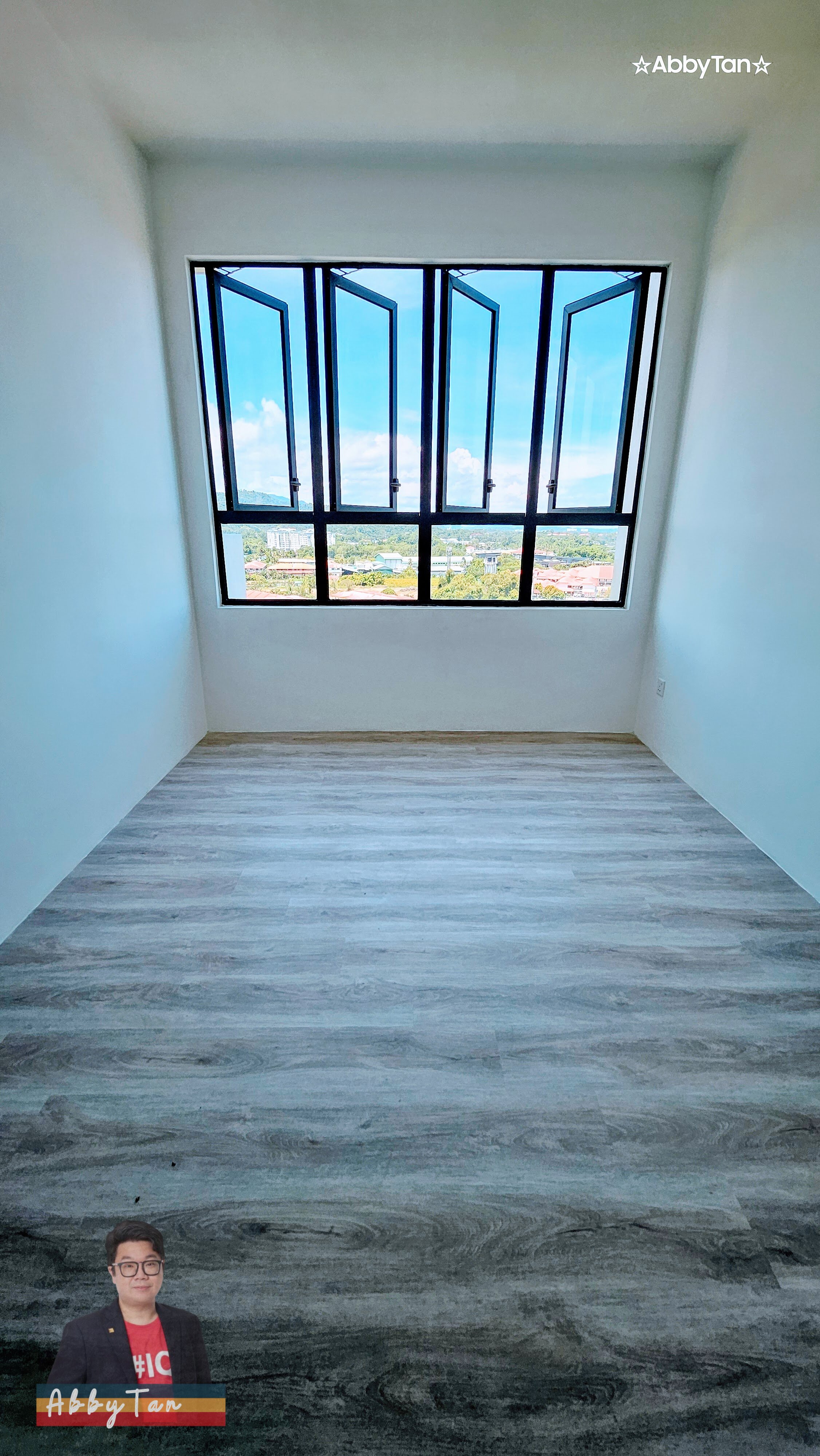 Alam Pesona Putatan | Family-Friendly Condo with Space to Grow image