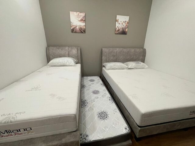 Arte Mont Kiara image