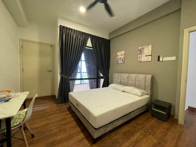 Arte Mont Kiara image