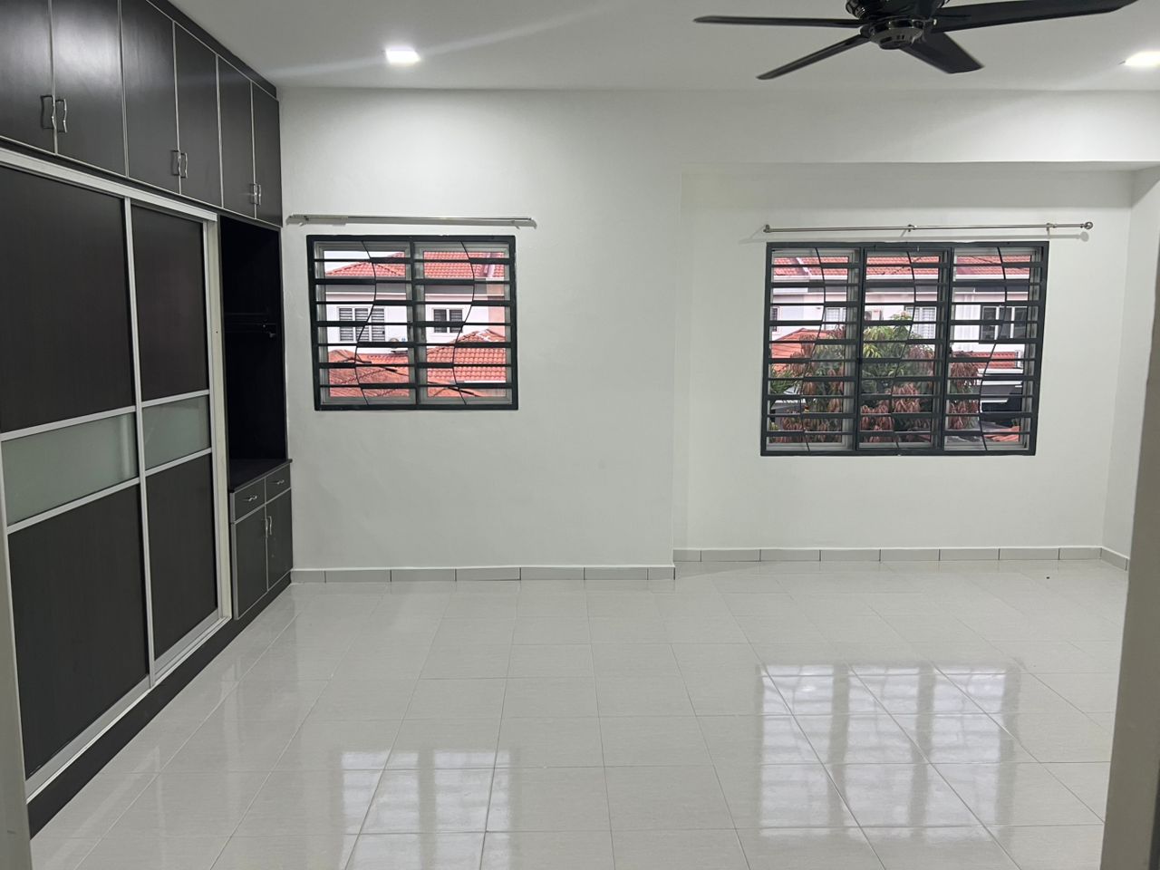 Taman Mesra Indah, Klang image