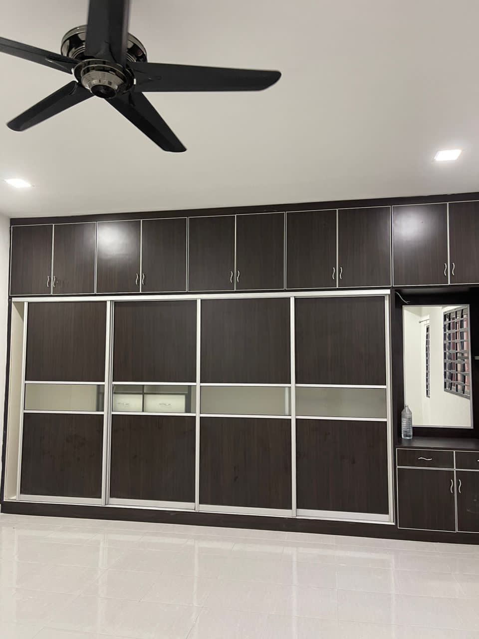 Taman Mesra Indah, Klang image