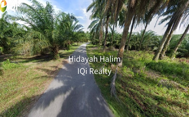 Sedili Besar image