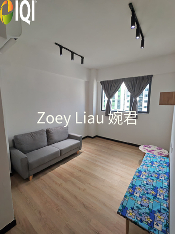 V21 Residence Apartment With Lift KKIP image