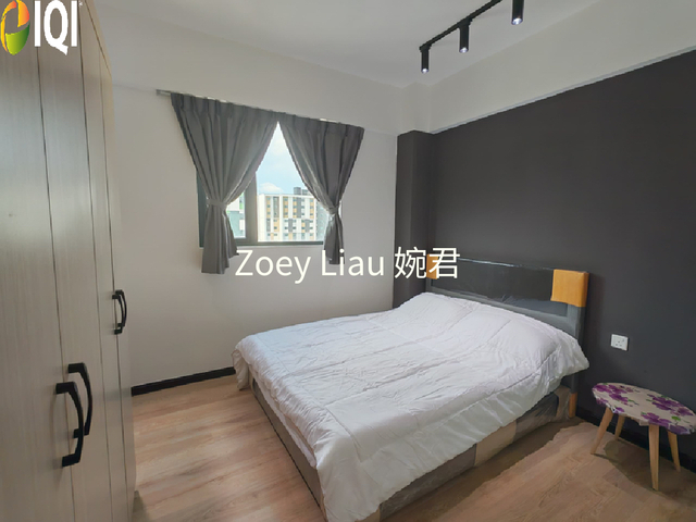 V21 Residence Apartment With Lift KKIP image