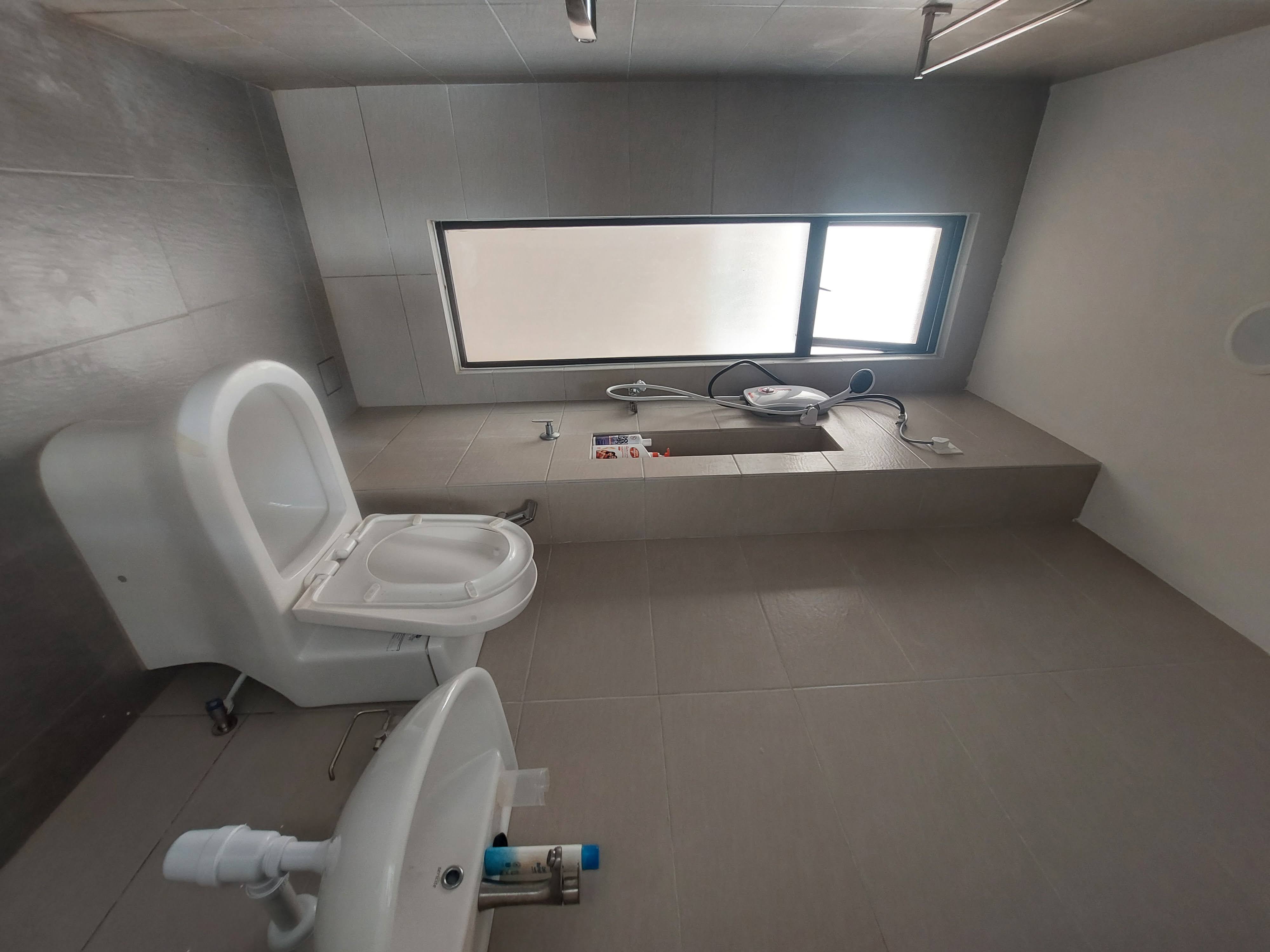 Bungalow Room La Casa Lunas image