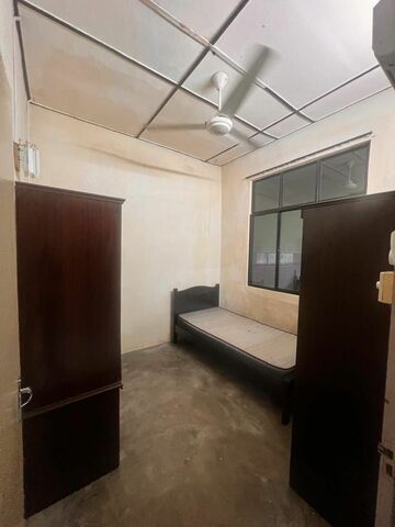 Taman Selasih Partial Furnished image