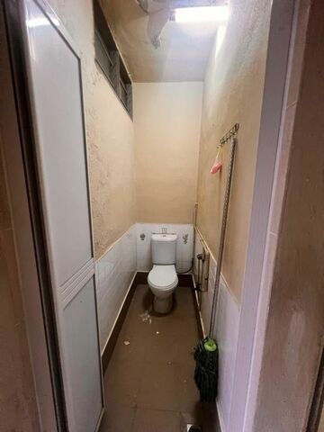 Taman Selasih Partial Furnished image