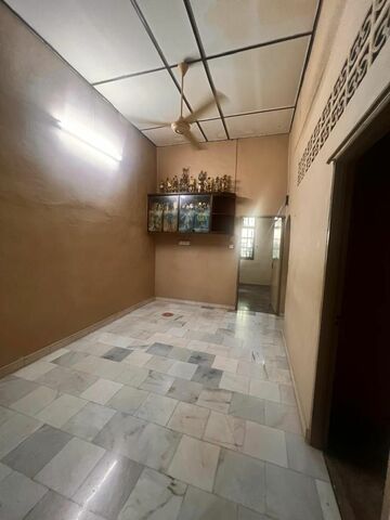 Taman Selasih Partial Furnished image