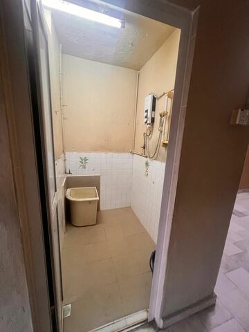 Taman Selasih Partial Furnished image