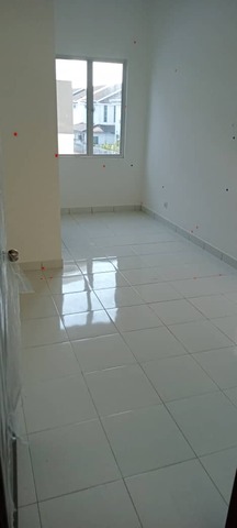 TAMAN KUCAI INDAH II image