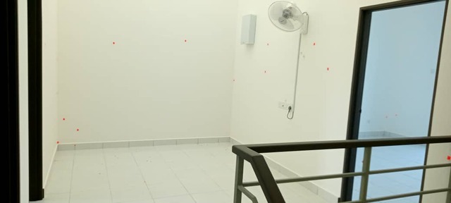 TAMAN KUCAI INDAH II image