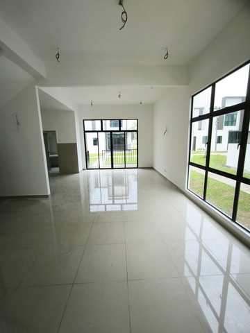 LA CASA LUNAS image