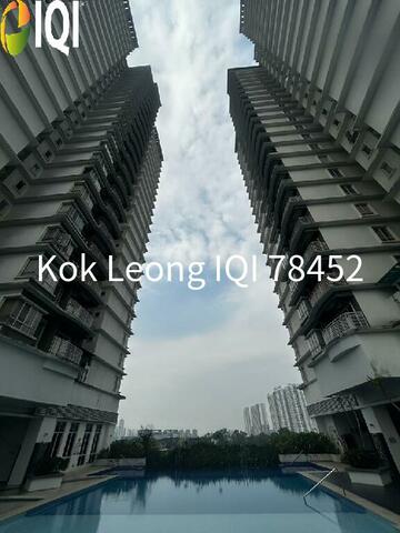Endah Promenade image
