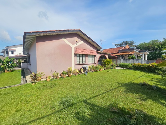 Seksyen 14, Petaling Jaya image