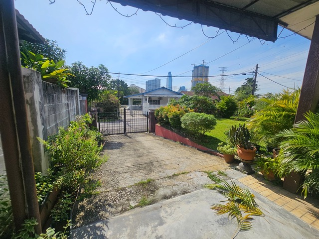 Seksyen 14, Petaling Jaya image