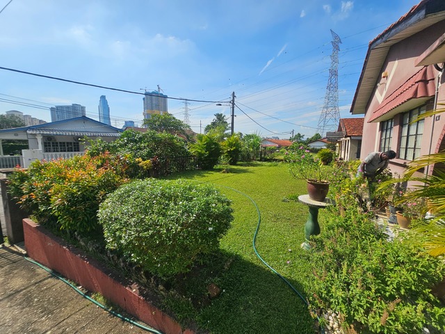 Seksyen 14, Petaling Jaya image