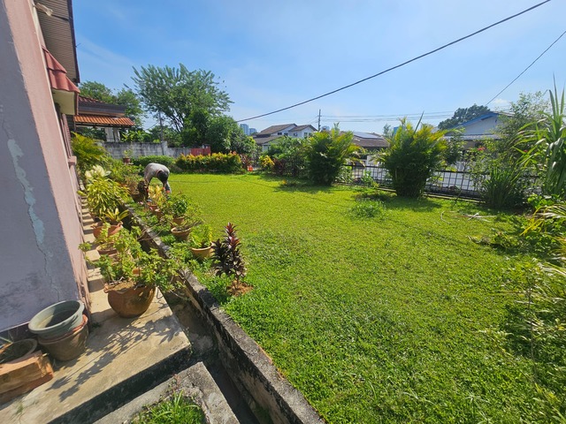 Seksyen 14, Petaling Jaya image