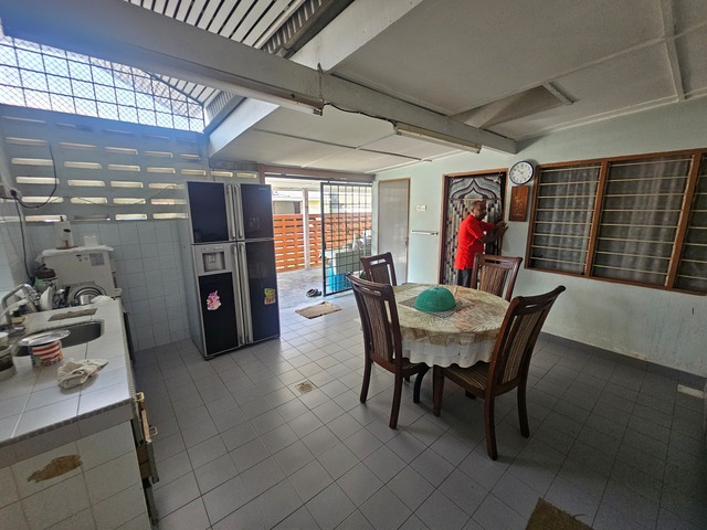 Seksyen 14, Petaling Jaya image