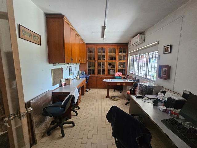 Seksyen 14, Petaling Jaya image
