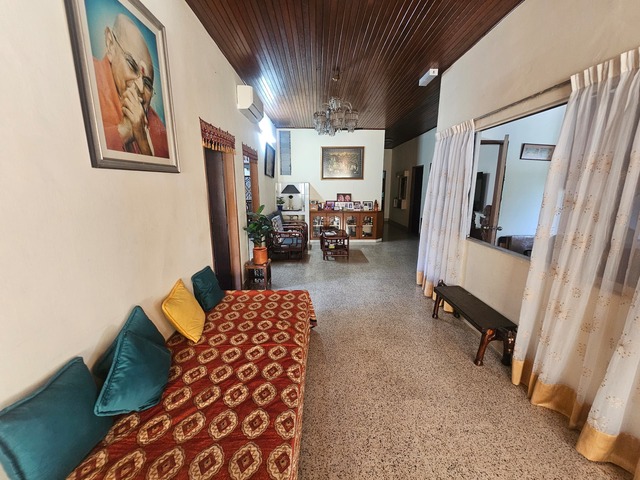 Seksyen 14, Petaling Jaya image