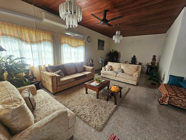 Seksyen 14, Petaling Jaya image